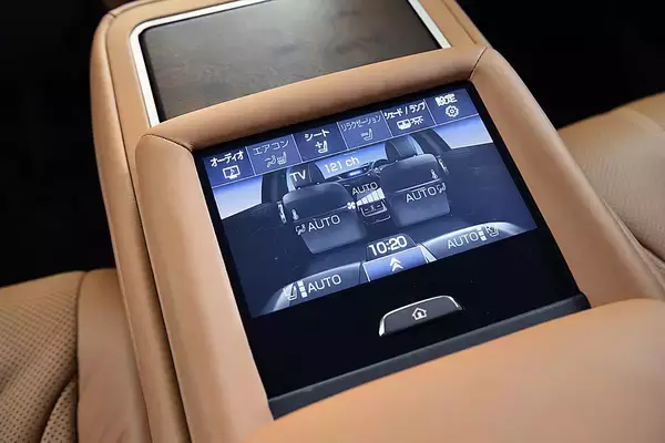 「熱中症多発の猛暑にクルマも無事じゃ済まない！　暑さの影響で起こりがちなトラブル５選」の画像