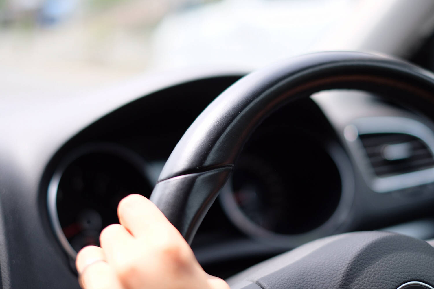 一般道で194km/hの暴走も「過失運転致死罪」ってあり得ない！　超危険行為なのに「危険運転致死罪」が適用されない謎