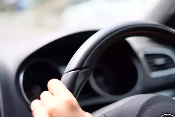 「一般道で194km/hの暴走も「過失運転致死罪」ってあり得ない！　超危険行為なのに「危険運転致死罪」が適用されない謎」の画像