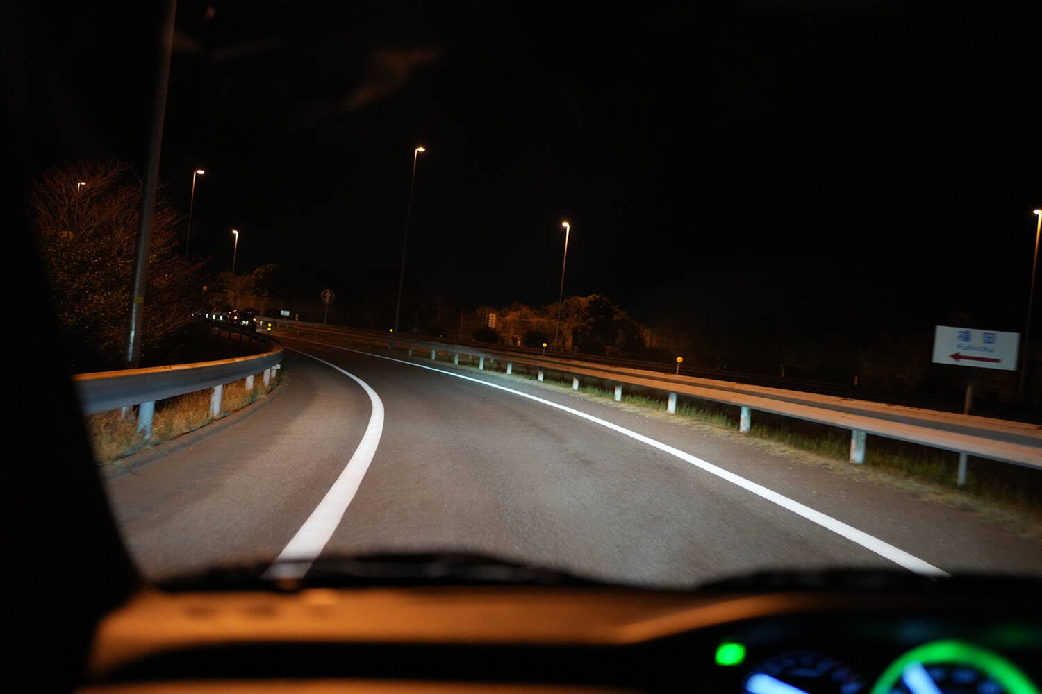 一般道で194km/hの暴走も「過失運転致死罪」ってあり得ない！　超危険行為なのに「危険運転致死罪」が適用されない謎