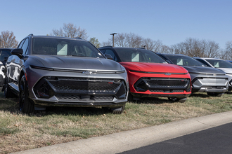 BEVの優遇終了！　トランプ政権下では日本メーカーのハイブリッドが大人気になる可能性大!!