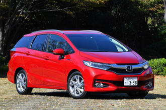 泣きたくないならいま駆け込むしかない！　まもなく「完全終了」する国産車３選