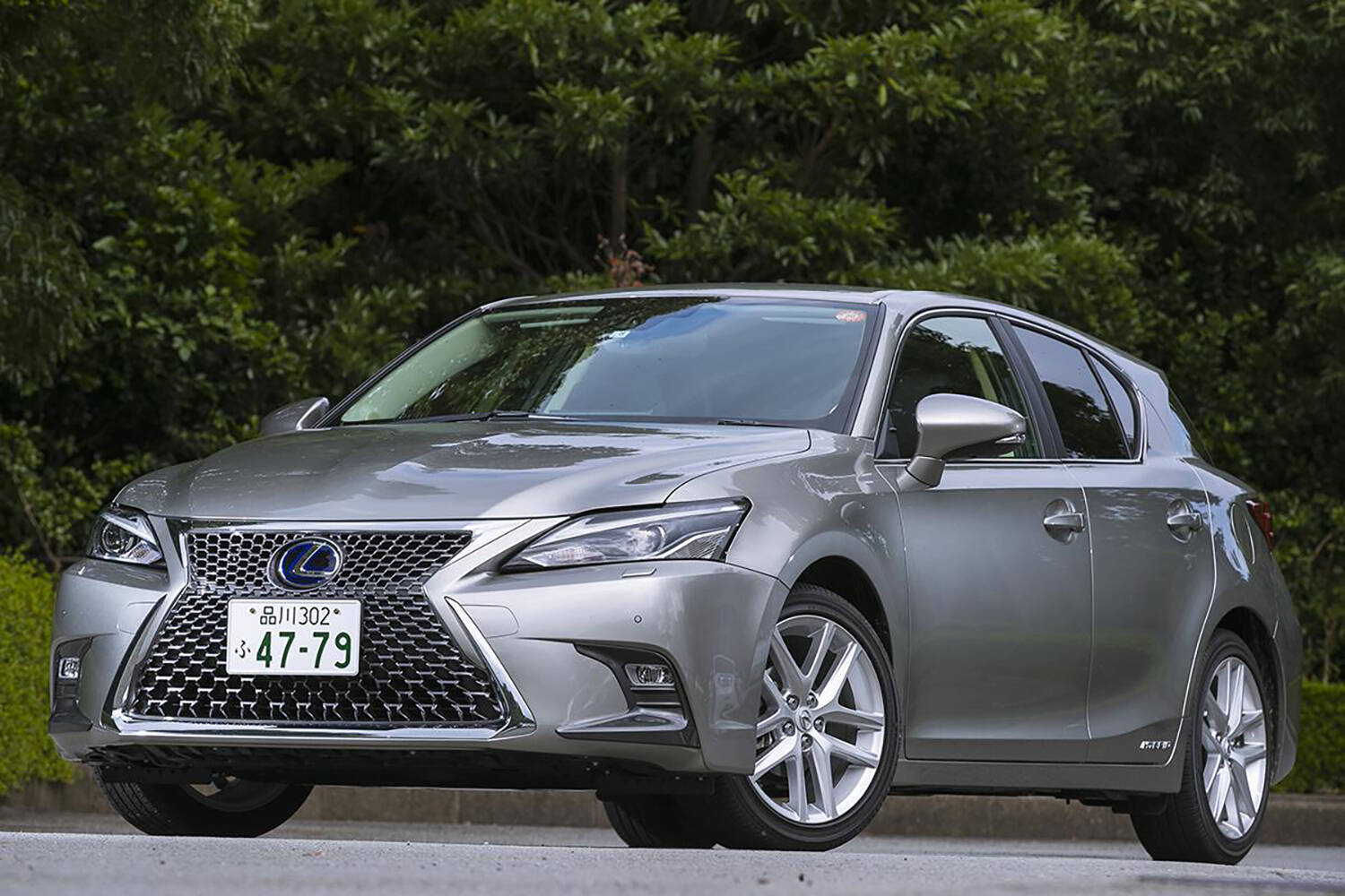 泣きたくないならいま駆け込むしかない！　まもなく「完全終了」する国産車３選