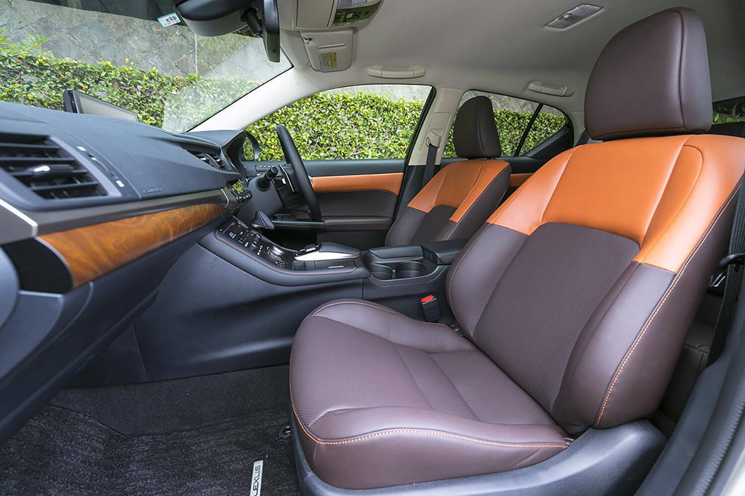 泣きたくないならいま駆け込むしかない！　まもなく「完全終了」する国産車３選