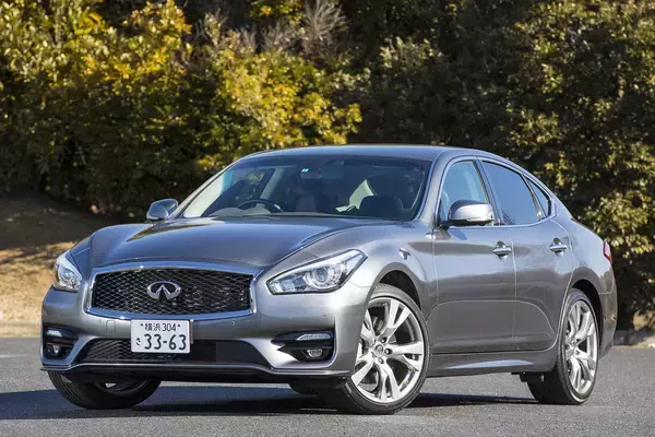 「泣きたくないならいま駆け込むしかない！　まもなく「完全終了」する国産車３選」の画像