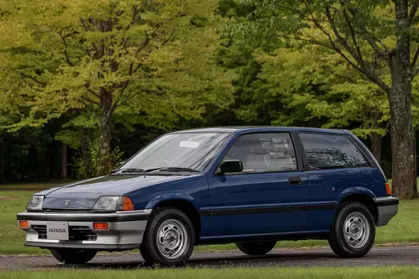 「かつて日本の若者からオジサンまでを熱狂させたテンロクスポーツ！　珠玉の名車たちと1600ccだった理由とは」の画像