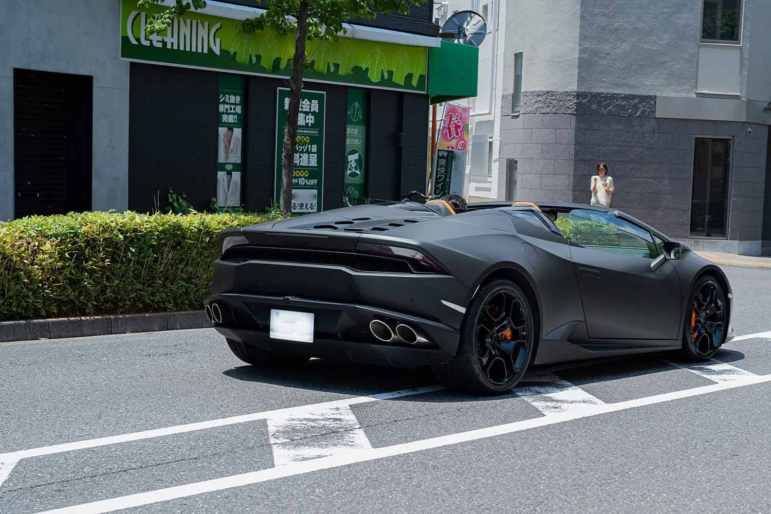 基本「想像は夢と知れ」！　オープンカー乗りが突きつけられる現実６つとそれでも乗りたくなる魔力