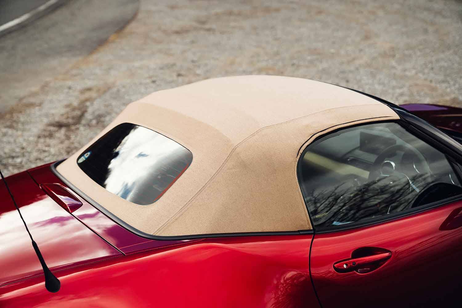 基本「想像は夢と知れ」！　オープンカー乗りが突きつけられる現実６つとそれでも乗りたくなる魔力