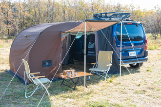 海外はコスパ重視!?　日本のクルマの純正オプションの充実ぶりは結構特殊だった