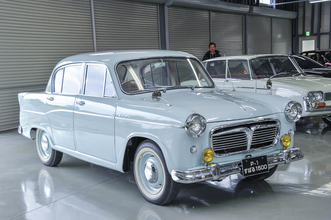 スバルの隠れ特技!?　AWDを差し置いて「あえて乗りたい」まであるスバルのFF名車４選