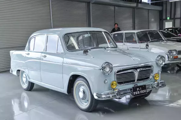 スバルの隠れ特技!?　AWDを差し置いて「あえて乗りたい」まであるスバルのFF名車４選