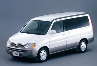 カローラの名を使ってもダメだった！　格下の「シエンタ」に食われた「スパシオ」という「なんちゃってミニバン」の悲劇