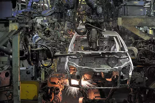 2022年も納期遅延に振り回されるのは確実！　2021年12月の新車販売ランキングを読み解く