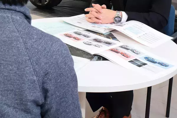 「2022年も納期遅延に振り回されるのは確実！　2021年12月の新車販売ランキングを読み解く」の画像