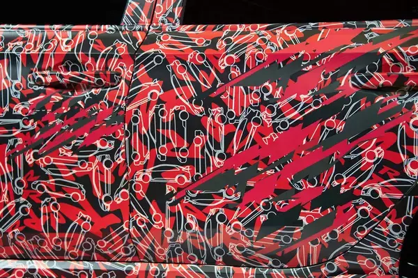 「GRMNヤリス！　フェアレディZ！　シビックタイプR！　サロンで見た「市販直前」のクルマが熱すぎる」の画像