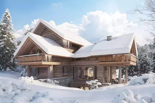 「オマケでポルシェ！　ベントレーごとエレベーターで自宅へ！　自動車メーカーとコラボした世界のカーガイ向け最高級住宅のトンデモ事情」の画像