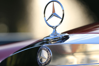 ボンネットの先端にそそり立つマスコットに憧れたのよ！　そんな高級車の証「ボンネットマスコット」が減ったワケ