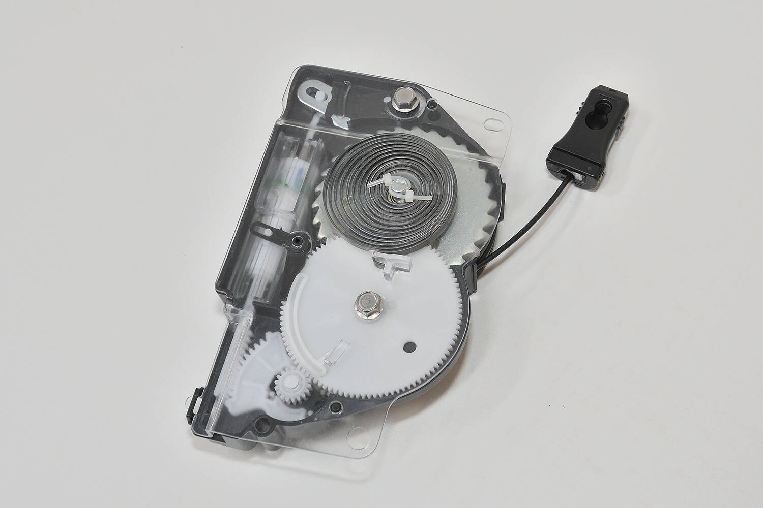 【試乗】新型ノアヴォクに乗ったら気になったのはオラ顔だけ！　世界最高のミニバンと思える走りと装備をリポートする