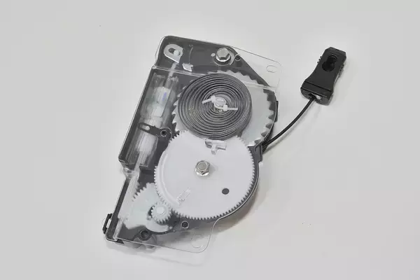 「【試乗】新型ノアヴォクに乗ったら気になったのはオラ顔だけ！　世界最高のミニバンと思える走りと装備をリポートする」の画像