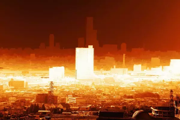 「トヨタが目指す水素の携帯カートリッジ化！　それでも困難だらけの「水素社会」の実現」の画像