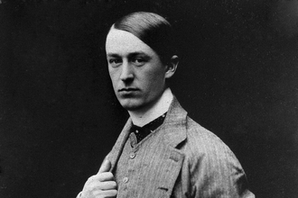 伊・独・仏のどれが正解？　意外と知らないイタリア人が作った自動車メーカー「ブガッティ」の「国籍」とは