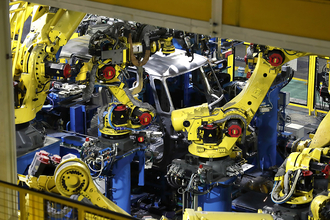 レクサスLFAはお金だけでみれば大赤字！　クルマは何台売れば儲かるのか？