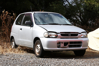 ダルい「買い物が」「送り迎えが」数倍楽しくなる！　相棒感ビンビンの足グルマ５台