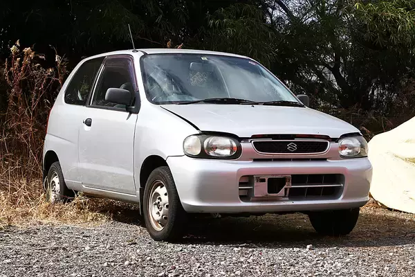 ダルい「買い物が」「送り迎えが」数倍楽しくなる！　相棒感ビンビンの足グルマ５台