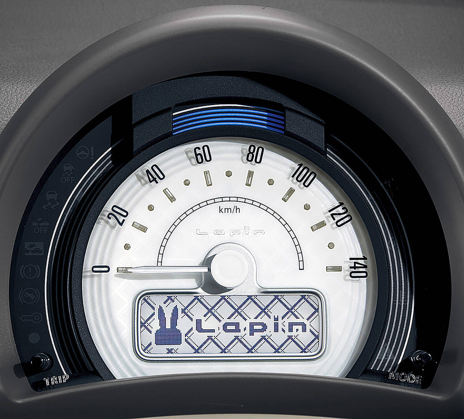 ダルい「買い物が」「送り迎えが」数倍楽しくなる！　相棒感ビンビンの足グルマ５台