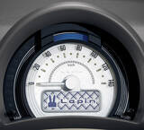 「ダルい「買い物が」「送り迎えが」数倍楽しくなる！　相棒感ビンビンの足グルマ５台」の画像11