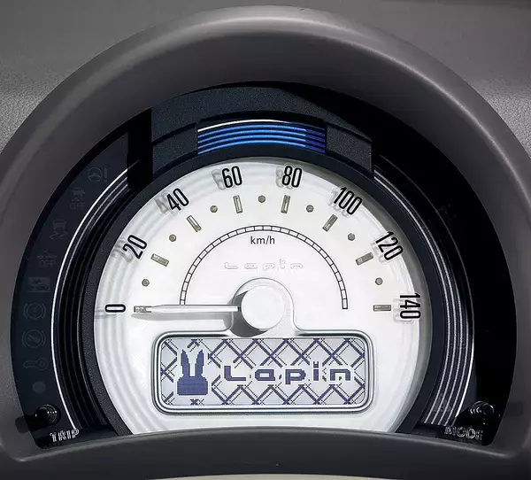 「ダルい「買い物が」「送り迎えが」数倍楽しくなる！　相棒感ビンビンの足グルマ５台」の画像