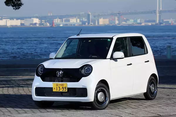 「ダルい「買い物が」「送り迎えが」数倍楽しくなる！　相棒感ビンビンの足グルマ５台」の画像