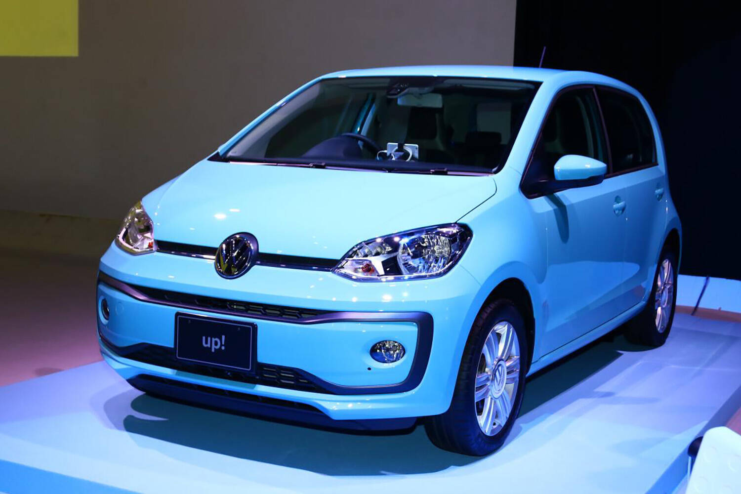 ダルい「買い物が」「送り迎えが」数倍楽しくなる！　相棒感ビンビンの足グルマ５台