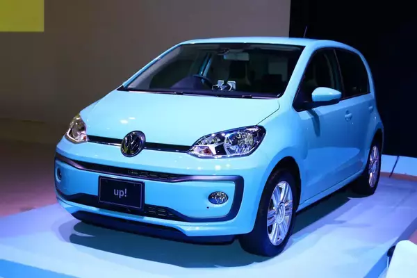 「ダルい「買い物が」「送り迎えが」数倍楽しくなる！　相棒感ビンビンの足グルマ５台」の画像