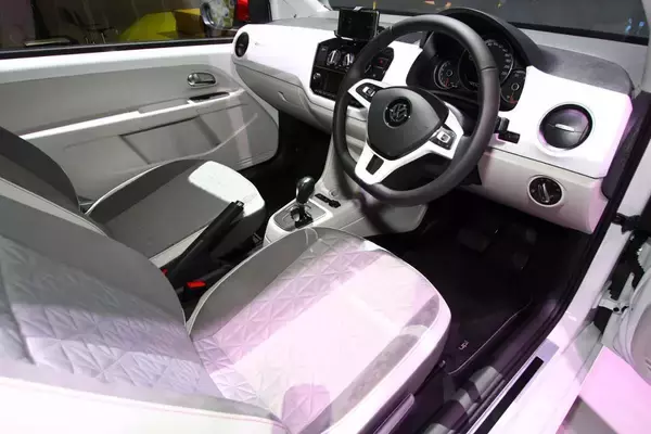 「ダルい「買い物が」「送り迎えが」数倍楽しくなる！　相棒感ビンビンの足グルマ５台」の画像