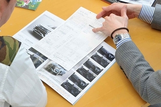 お盆明けの新車ディーラー「決算セール」には期待できず！　お得に買うなら「ディーラー巡り」で「告知されないセール」を掴むのが正解だった