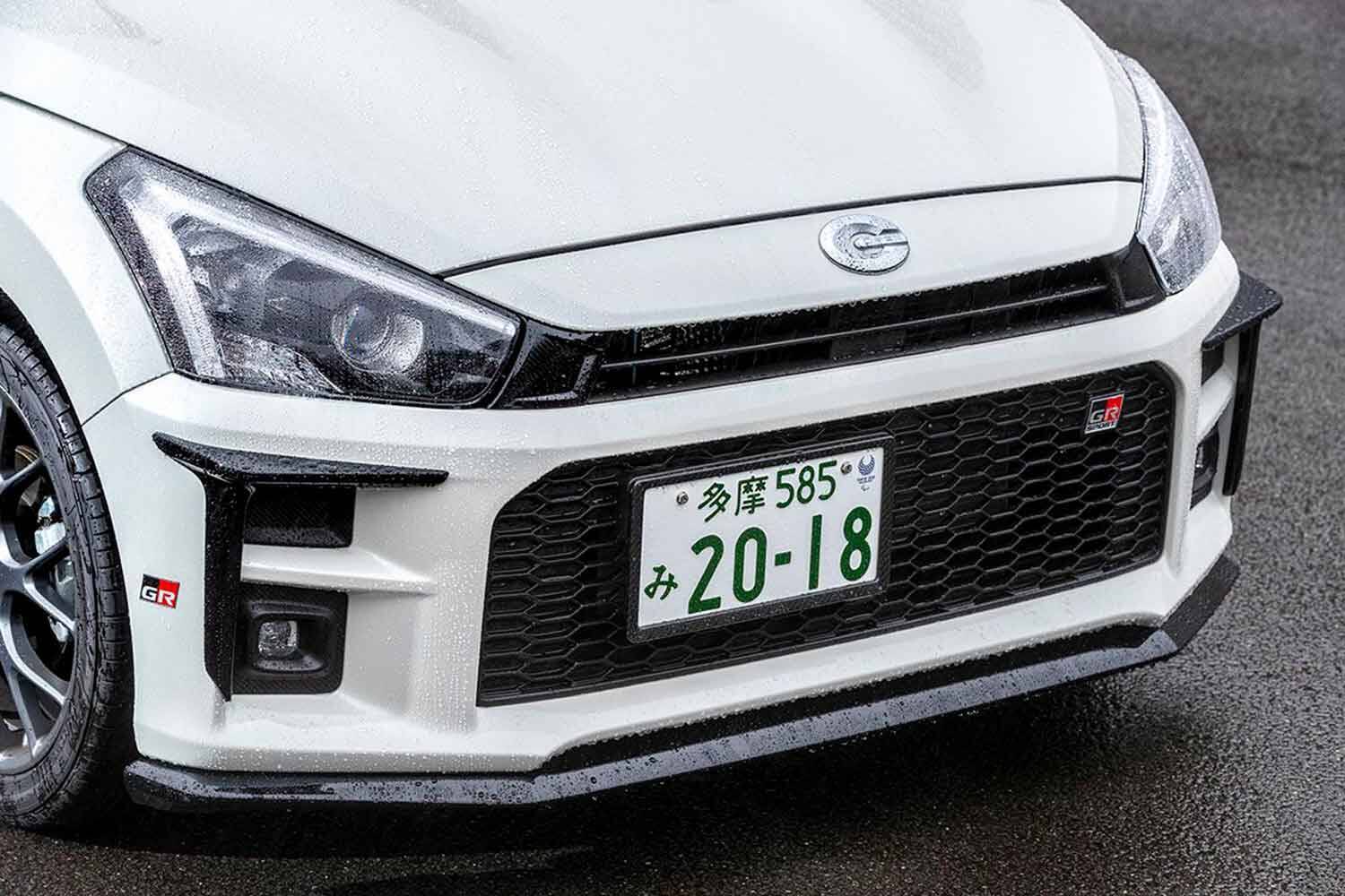 皆が絶賛する超優れモノの「アフターパーツ」！　いいのがわかってるのにナゼ新車に純正採用されないのか？