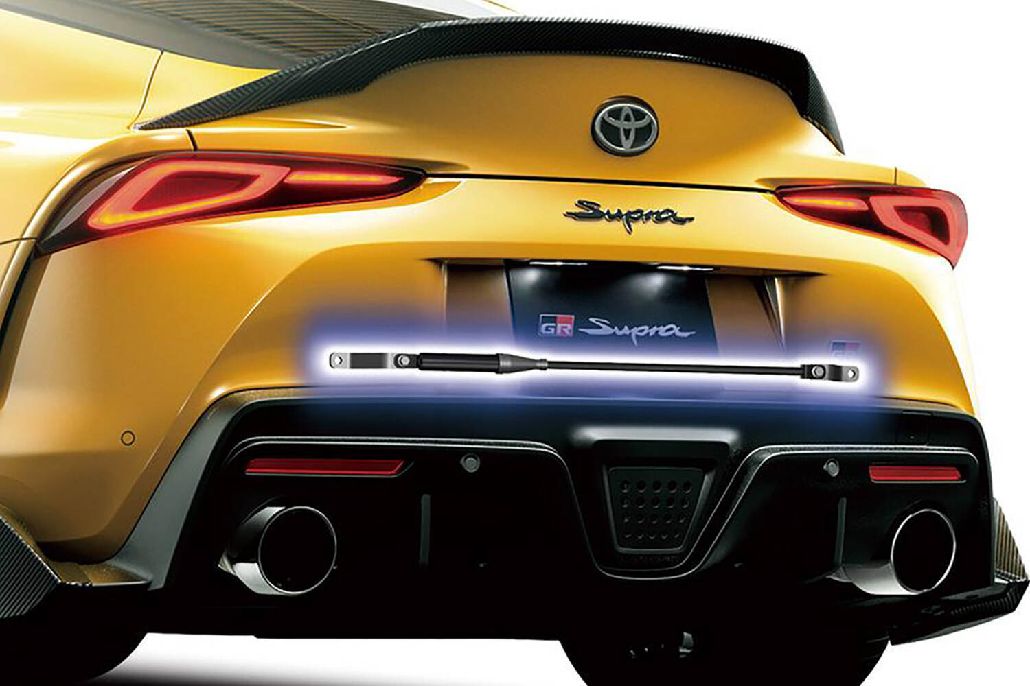 皆が絶賛する超優れモノの「アフターパーツ」！　いいのがわかってるのにナゼ新車に純正採用されないのか？