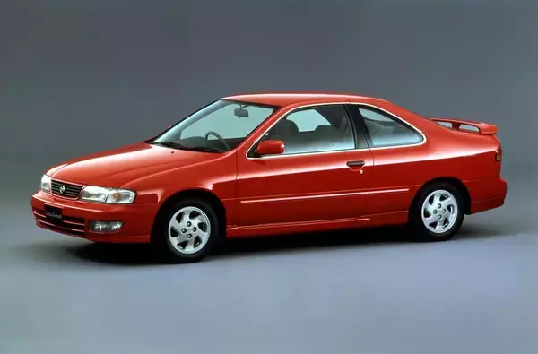 フェラーリやランボは買えても「入手不可」！　不人気がゆえの「超激レア」国産中古車３選