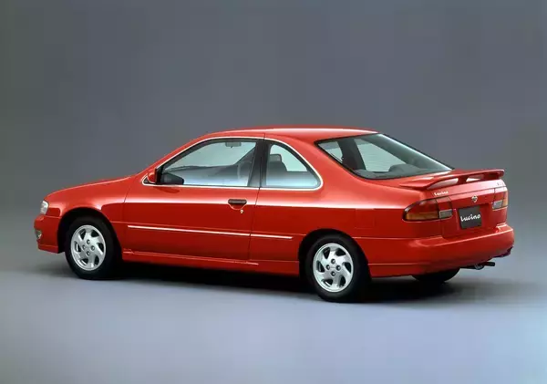 「フェラーリやランボは買えても「入手不可」！　不人気がゆえの「超激レア」国産中古車３選」の画像