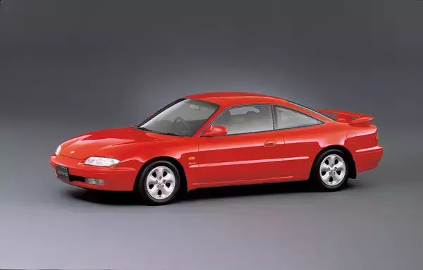 「フェラーリやランボは買えても「入手不可」！　不人気がゆえの「超激レア」国産中古車３選」の画像