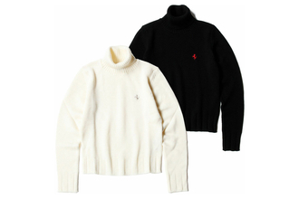 「オタク感」ゼロ！　いまどきの自動車系アパレルがオシャレすぎた