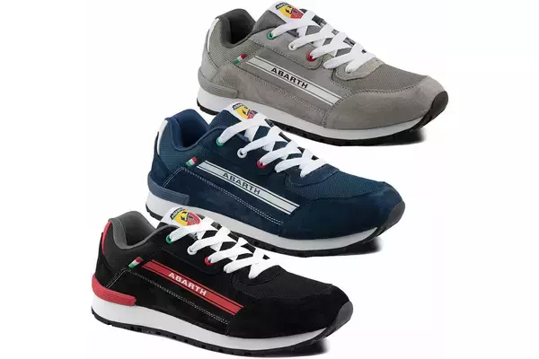 「「オタク感」ゼロ！　いまどきの自動車系アパレルがオシャレすぎた」の画像