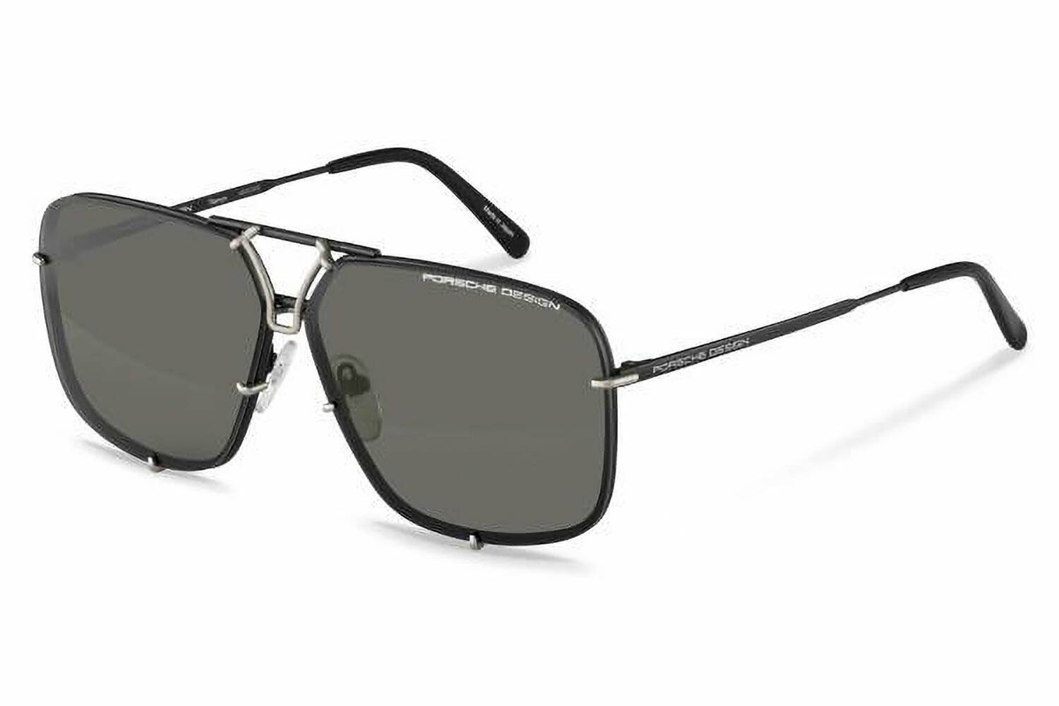 「オタク感」ゼロ！　いまどきの自動車系アパレルがオシャレすぎた