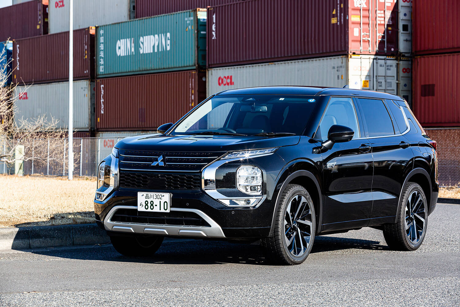 続々EVが登場する2022年！　EVへの一般客の本音をディーラーで聞いたら反応は「鈍め」だった