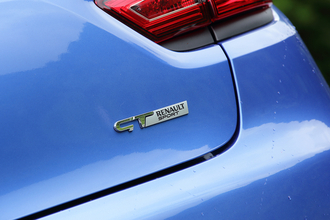 クルマへの愛着マシマシは確実！　「知らずに乗るなかれ」の車名やグレード名に使われるアルファベットの意味