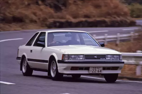 「クルマへの愛着マシマシは確実！　「知らずに乗るなかれ」の車名やグレード名に使われるアルファベットの意味」の画像