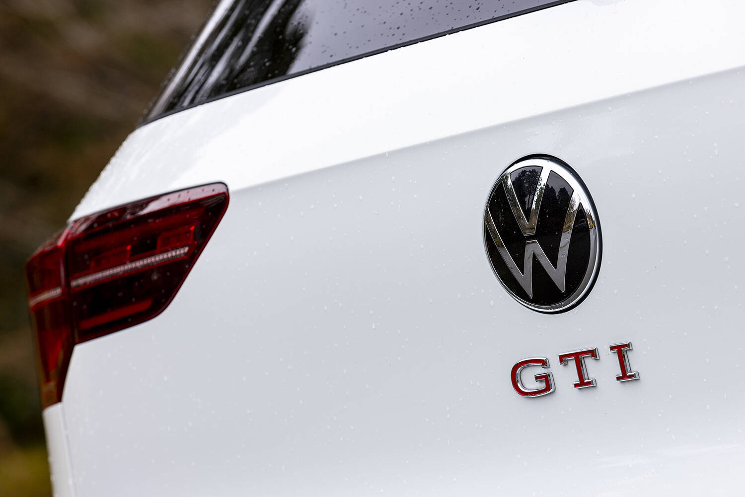 クルマへの愛着マシマシは確実 知らずに乗るなかれ の車名やグレード名に使われるアルファベットの意味 23年1月13日 エキサイトニュース 2 5