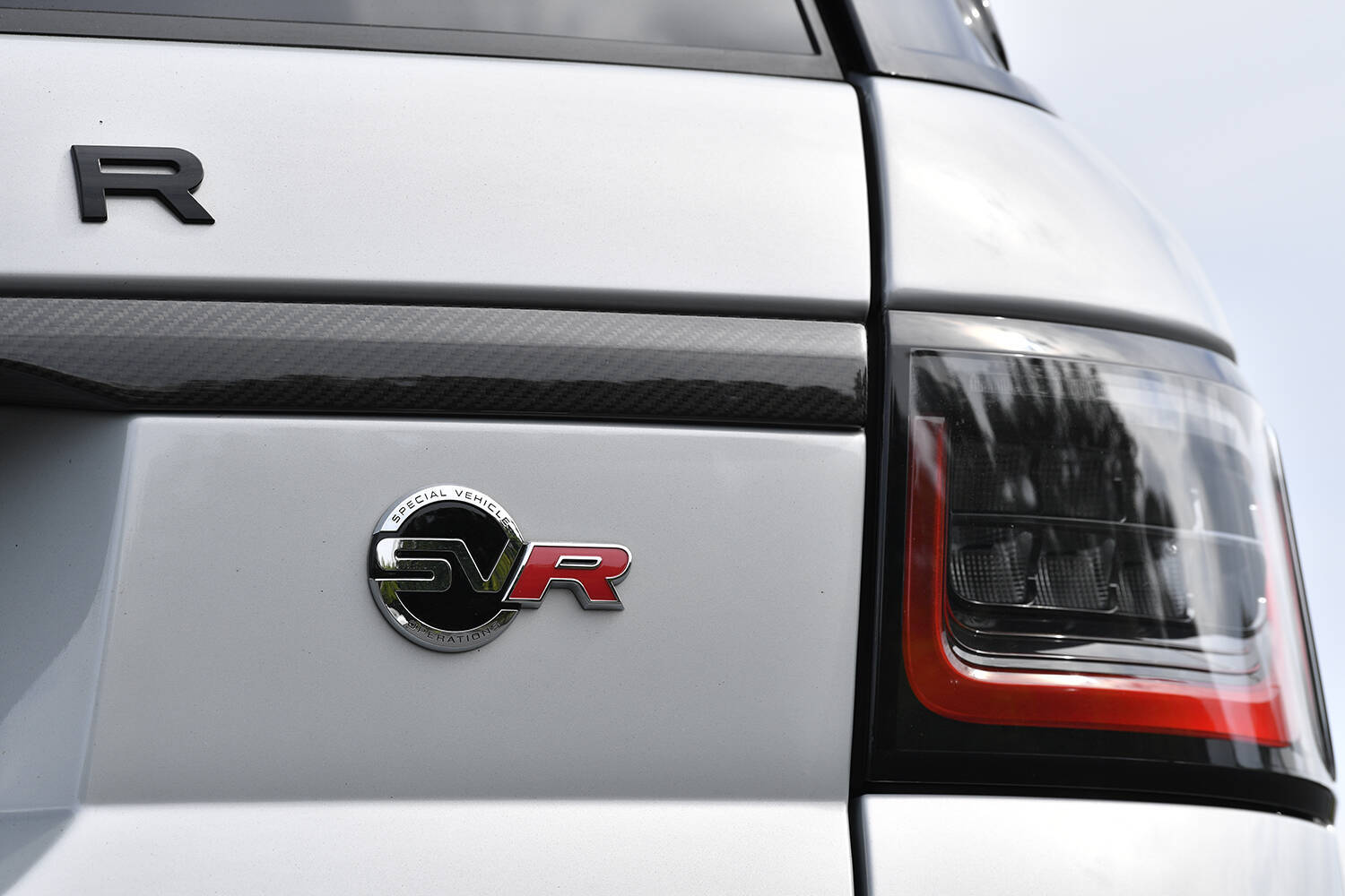 クルマへの愛着マシマシは確実！　「知らずに乗るなかれ」の車名やグレード名に使われるアルファベットの意味