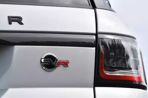 「クルマへの愛着マシマシは確実！　「知らずに乗るなかれ」の車名やグレード名に使われるアルファベットの意味」の画像